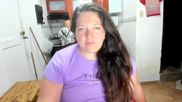 Daphne girlsex online show from June 16, 2026, 1:41 am