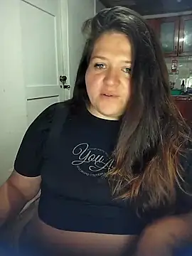 Daphne girlsex online show from June 17, 2026, 2:47 am