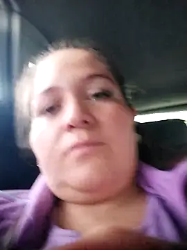 Daphne girlsex online show from June 18, 2026, 12:31 pm