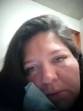 Daphne girlsex online show from June 20, 2026, 7:22 am