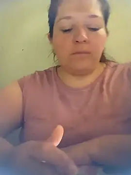 Daphne girlsex online show from June 21, 2026, 12:30 pm