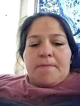 Daphne girlsex online show from June 23, 2026, 5:44 pm