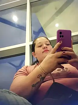 Daphne girlsex online show from June 24, 2026, 11:26 pm