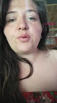 Daphne girlsex online show from June 26, 2026, 3:11 am