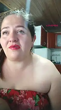 Daphne girlsex online show from June 28, 2026, 3:23 am