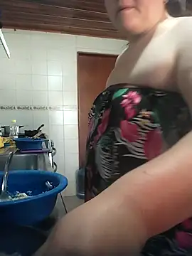 Daphne girlsex online show from June 29, 2026, 12:05 pm