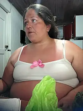Daphne girlsex online show from July 3, 2026, 3:13 am