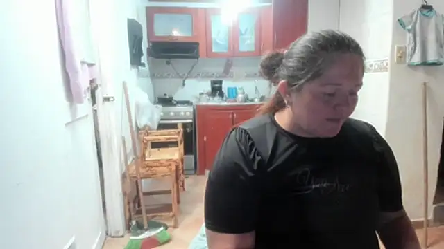 Daphne girlsex online show from July 6, 2026, 1:41 pm