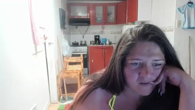 Daphne girlsex online show from July 6, 2026, 3:03 pm