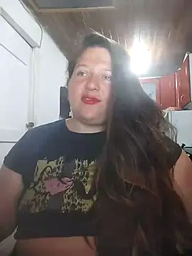 Daphne girlsex online show from July 7, 2026, 3:09 am