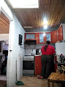 Daphne girlsex online show from July 7, 2026, 1:37 pm