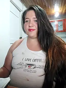 Daphne girlsex online show from July 8, 2026, 1:43 am