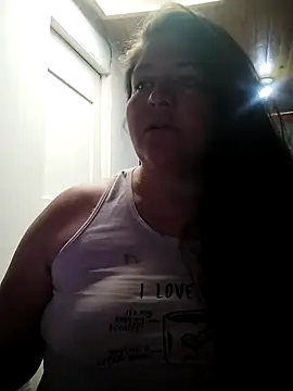 Daphne girlsex online show from July 8, 2026, 1:48 pm