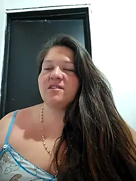 Daphne girlsex online show from July 9, 2026, 3:32 am