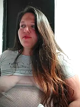 Daphne girlsex online show from July 9, 2026, 3:38 pm