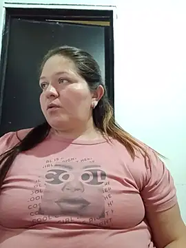 Daphne girlsex online show from July 13, 2026, 2:47 am