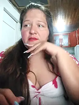 Daphne girlsex online show from July 16, 2026, 3:45 am