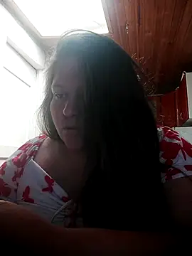 Daphne girlsex online show from July 16, 2026, 3:51 pm
