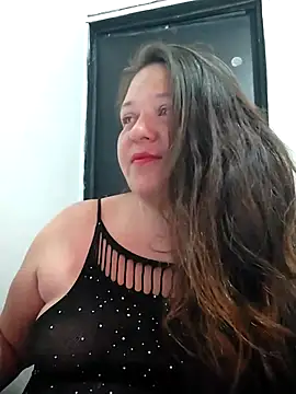Daphne girlsex online show from July 19, 2026, 5:44 am