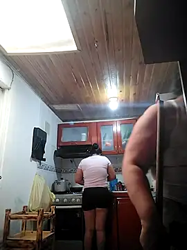 Daphne girlsex online show from July 20, 2026, 9:17 pm