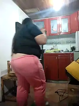 Daphne girlsex online show from July 22, 2026, 4:59 am