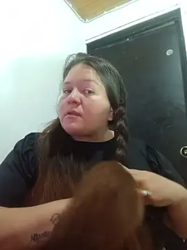 Daphne girlsex online show from July 23, 2026, 4:54 am