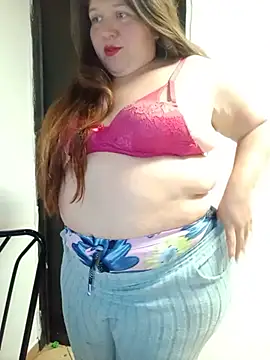 Daphne girlsex online show from July 28, 2026, 4:39 pm