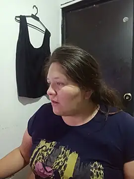Daphne girlsex online show from July 29, 2026, 6:33 am