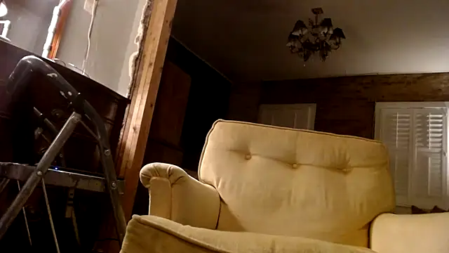 Snapshot of chuck_steele chatting on July 8, 2026, 3:44 am chuck steele online show from July 8, 2026, 3:44 am