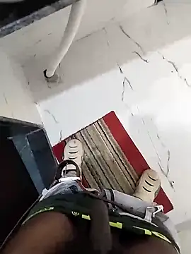 Snapshot of Wet_BunnyFun chatting on September 26, 2025, 2:43 pm Wet BunnyFun online show from September 26, 2025, 2:43 pm