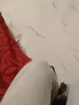 Snapshot of Wet_BunnyFun chatting on October 5, 2025, 6:28 pm Wet BunnyFun online show from October 5, 2025, 6:28 pm