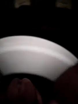 Snapshot of Wet_BunnyFun chatting on November 6, 2025, 1:28 am Wet BunnyFun online show from November 6, 2025, 1:28 am