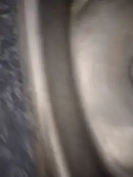 Snapshot of Wet_BunnyFun chatting on November 18, 2025, 4:44 pm Wet BunnyFun online show from November 18, 2025, 4:44 pm