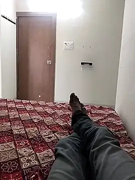 Snapshot of Wet_BunnyFun chatting on November 19, 2025, 9:42 am Wet BunnyFun online show from November 19, 2025, 9:42 am