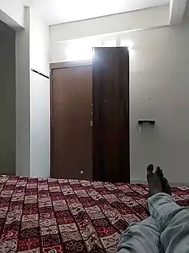 Snapshot of Wet_BunnyFun chatting on November 21, 2025, 2:49 pm Wet BunnyFun online show from November 21, 2025, 2:49 pm