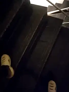 Snapshot of Wet_BunnyFun chatting on November 24, 2025, 6:51 pm Wet BunnyFun online show from November 24, 2025, 6:51 pm