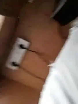 Snapshot of Wet_BunnyFun chatting on November 25, 2025, 10:04 am Wet BunnyFun online show from November 25, 2025, 10:04 am