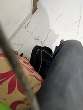 Snapshot of Wet_BunnyFun chatting on November 26, 2025, 5:03 pm Wet BunnyFun online show from November 26, 2025, 5:03 pm