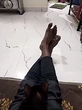 Snapshot of Wet_BunnyFun chatting on December 5, 2025, 4:14 pm Wet BunnyFun online show from December 5, 2025, 4:14 pm