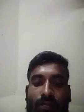 Wet BunnyFun online show from January 14, 2026, 6:46 pm