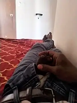 Wet BunnyFun online show from March 11, 2026, 9:59 am