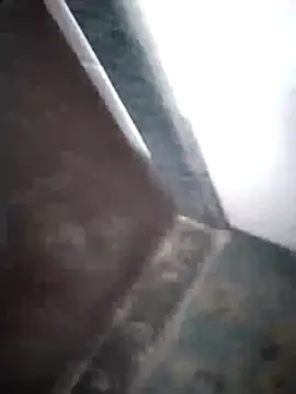 Snapshot of Wet_BunnyFun chatting on June 17, 2026, 9:56 am Wet BunnyFun online show from June 17, 2026, 9:56 am