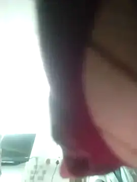 Snapshot of Wet_BunnyFun chatting on June 22, 2026, 7:55 pm Wet BunnyFun online show from June 22, 2026, 7:55 pm