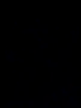 Snapshot of Wet_BunnyFun chatting on July 16, 2026, 8:04 pm Wet BunnyFun online show from July 16, 2026, 8:04 pm