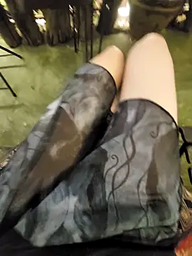 Snapshot of meomeocute chatting on September 19, 2025, 11:55 am meomeocute online show from September 19, 2025, 11:55 am