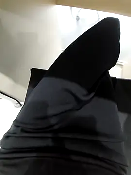 Snapshot of meomeocute chatting on September 27, 2025, 4:50 am meomeocute online show from September 27, 2025, 4:50 am