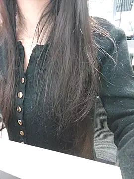 Snapshot of meomeocute chatting on November 17, 2025, 4:29 am meomeocute online show from November 17, 2025, 4:29 am