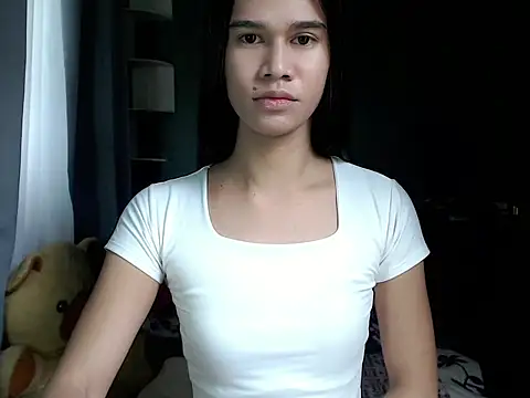 urseductivebarbie xx online show from September 24, 2025, 4:49 am