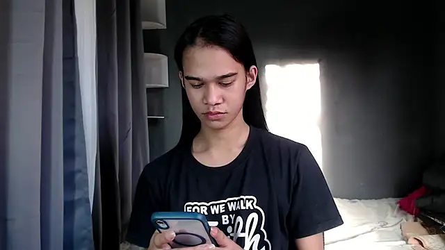 urseductivebarbie xx online show from October 11, 2025, 8:24 am