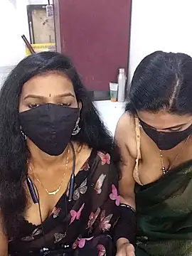 sneha bebo online show from September 17, 2025, 1:46 pm